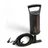 Intex Double Quick II