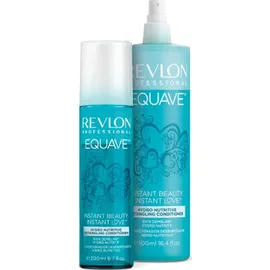 REVLON Professional Equave Hydro Nutritive Detangling 500 ml