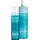 REVLON Professional Equave Hydro Nutritive Detangling 500 ml