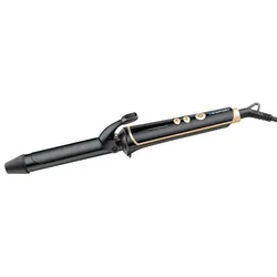 Lockenzange Blaupunkt HSC602