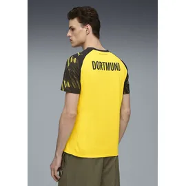 Puma Borussia Dortmund Heimtrikot Replica 2025 Herren Gr. XL