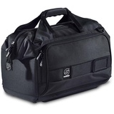 Sachtler Dr. Bag-3 Schultertasche (SC003)