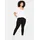 sheego T-Shirt Weiß 44/46