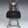 Puma Sporttasche TRAIN ALL DAY schwarz