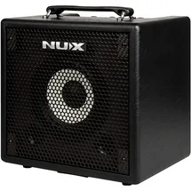 Nux Modeling-Bass-Verstärker 50W bluetooth