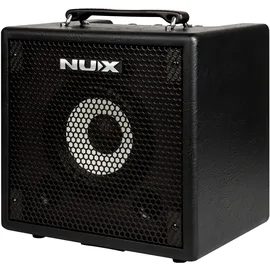 Nux Modeling-Bass-Verstärker 50W bluetooth