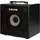 Nux Modeling-Bass-Verstärker 50W bluetooth