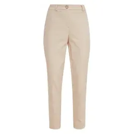 Comma, Comma 7/8-Hose beige 36