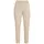 Comma, Comma 7/8-Hose beige 36
