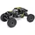 Axial RC-Auto Capra 1,9 4WS 4x4 CH RTR gelb