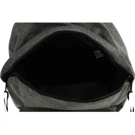 Eastpak Orbit XS sunday grey
