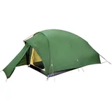 Vaude Taurus UL 2P grün 2019