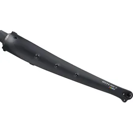 RITCHEY Wcs Carbon Adventure 12x100 Mm Straßengabel - ́ ́ ́-700C