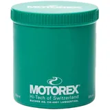 Motorex Bike Grease 2000 850g - Blue - One Size
