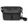 Eastpak Delegate + Messenger-Bag Polyester Tarp Black