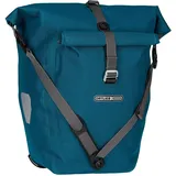 Ortlieb Back-Roller Plus QL2.2 Gepäcktasche denim (F5214)