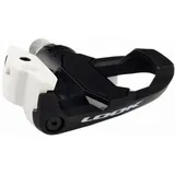 Look Keo Classic 3 Schwarz/Weiß