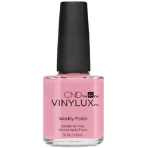 CND Vinylux 182 blush teddy 15 ml
