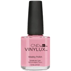 CND Vinylux 182 blush teddy 15 ml