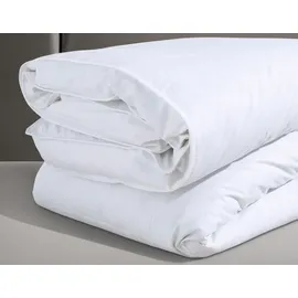 RIBECO »extra prall, extrawarm