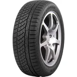 Infinity Ecofour 205/55 R16 94V XL