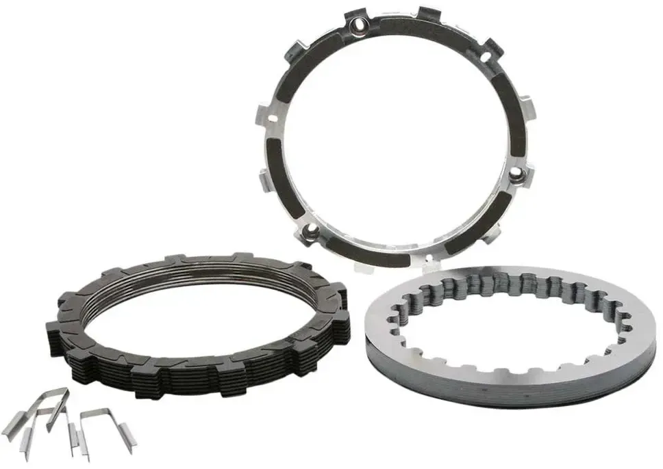 Rekluse Ktm/husqvarna 751-13091 Kupplungssatz - One Size