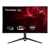 ViewSonic VX2718-PC-MHDJ 27"