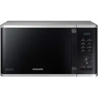 Samsung MS2AK3515AS/EG Silber