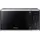 Samsung MS2AK3515AS/EG Silber