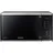 Samsung MS2AK3515AS/EG Silber