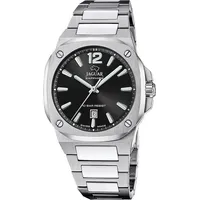 Jaguar RONDCARRE J1024/3 Herrenarmbanduhr