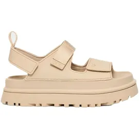UGG Australia UGG Goldenglow Sandale 2026 sea salt - 38