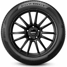 Pirelli Powergy 255/35 R19 96Y