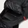 OAKLEY Bathroom Sink RC Rucksack Schwarz