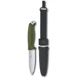 Victorinox Venture Messer olive (3.0902.4)