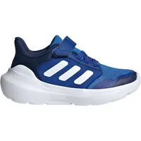 adidas Tensaur Run 2.0 Kids Bright Royal/Cloud White/Dark Blue 31