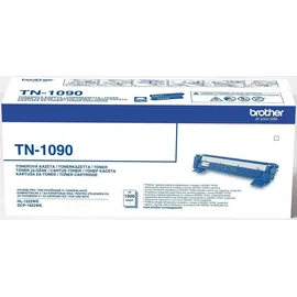 Brother TN1090 Schwarz