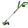 PROCRAFT PTA-26BL inkl. 1 x 3,0 Ah