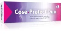 Cose-Protect Duo Soin Intime Crème 20 g