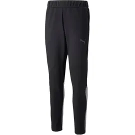 Puma teamCUP Casuals Pants Strickhose