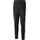 Puma teamCUP Casuals Pants Strickhose
