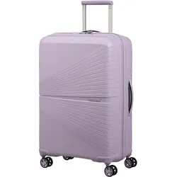 American Tourister AIRCONIC 4w Trolley Stormy Lilac, M
