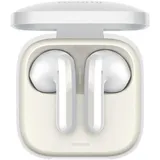 Xiaomi Redmi Buds 6 Active White