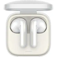 Xiaomi Redmi Buds 6 Active White
