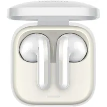 Xiaomi Redmi Buds 6 Active White