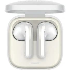 Xiaomi Redmi Buds 6 Active White