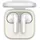 Xiaomi Redmi Buds 6 Active White