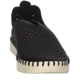 Ilse Jacobsen Tulip3275 Black 2004 - Schwarz - 40