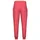 Head Racket Head Motion Jogginghose Herren, Grapefruit