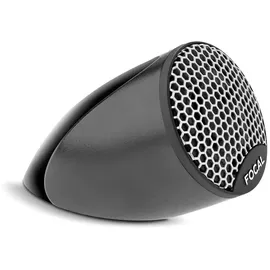 Focal ISU 200
